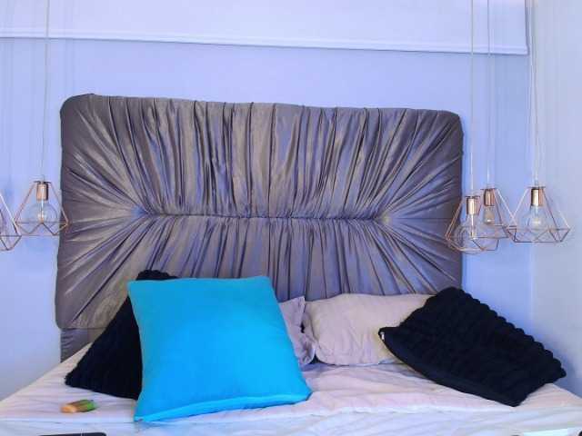 Dakashyten live cam on BongaCams