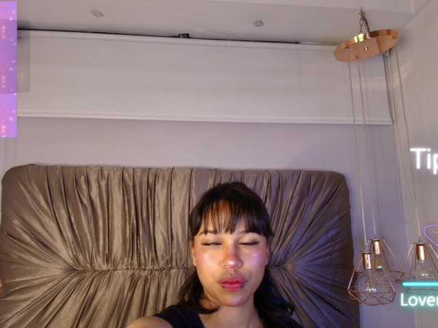 Dakashyten live cam on BongaCams