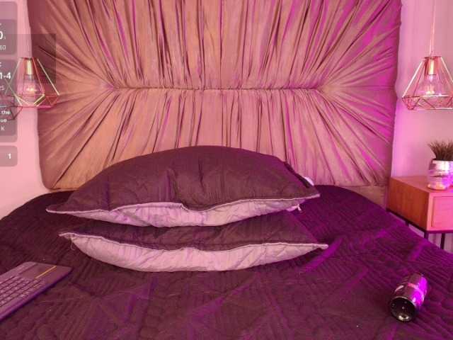 Dakashyten's BongaCams show and profile