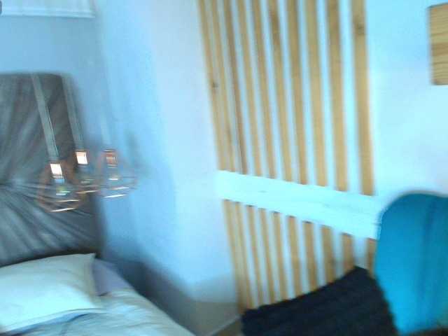 Dakashyten live cam on BongaCams