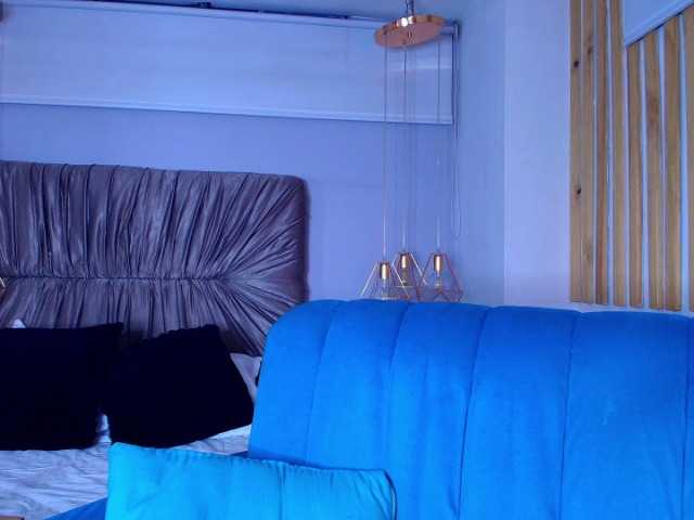 Dakashyten live cam on BongaCams