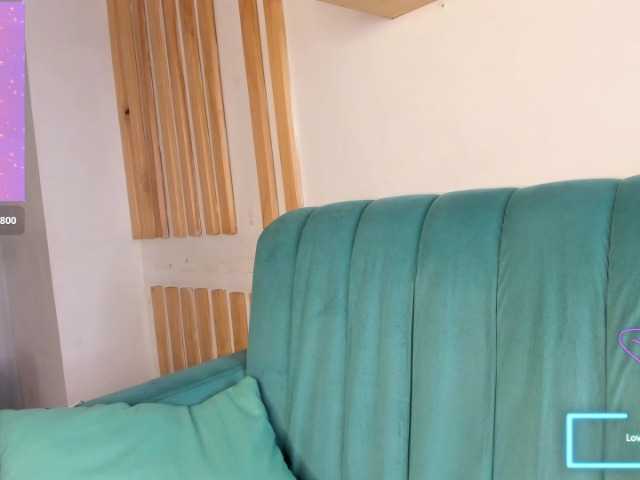 Dakashyten's BongaCams show and profile