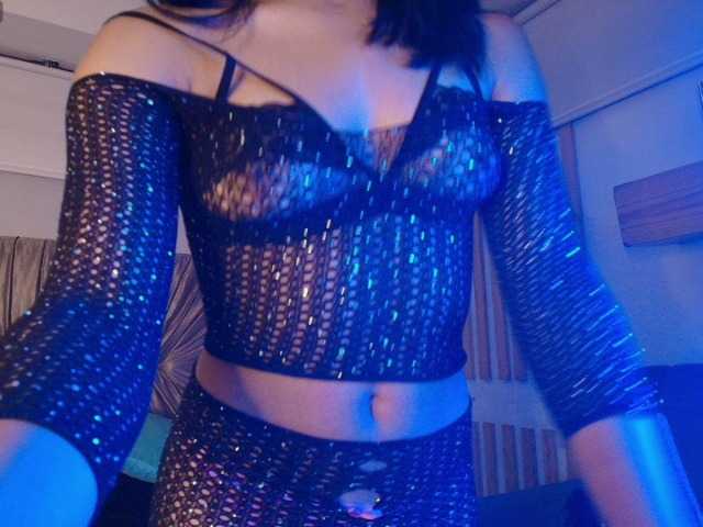 Dakashyten live cam on BongaCams