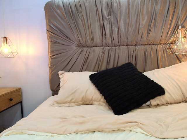 Dakashyten live cam on BongaCams