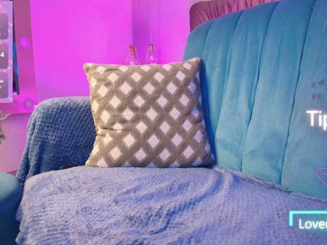 Dakashyten live cam on BongaCams