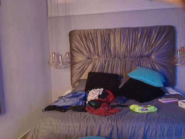 Dakashyten live cam on BongaCams