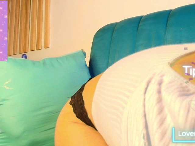 Dakashyten live cam on BongaCams