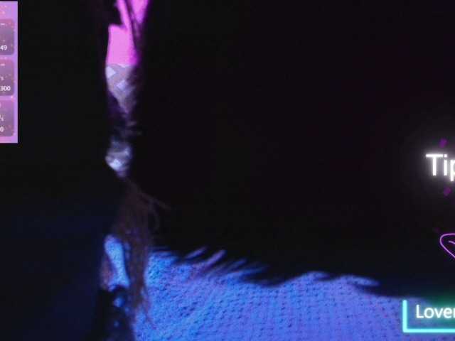Dakashyten live cam on BongaCams