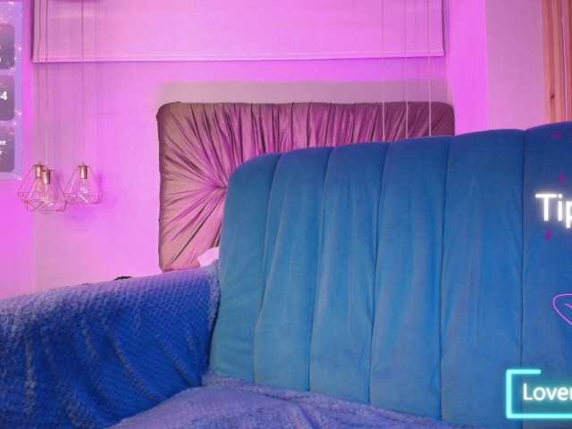 Dakashyten live cam on BongaCams