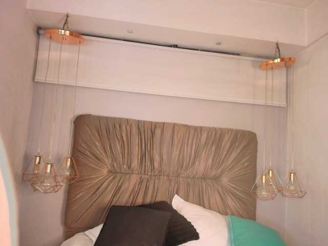 Dakashyten live cam on BongaCams