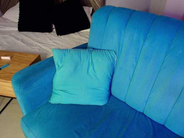Dakashyten live webcam show