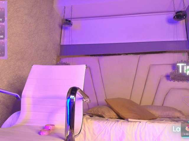 Dakashyten live cam on BongaCams