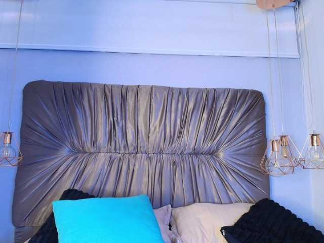 Dakashyten live cam on BongaCams