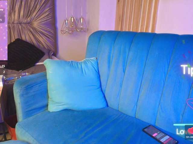 Dakashyten live cam on BongaCams