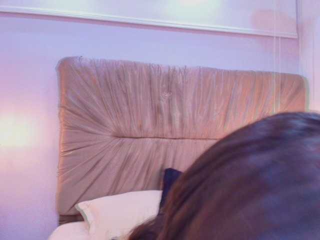Dakashyten live cam on BongaCams