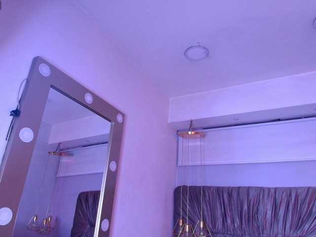 Dakashyten live webcam show