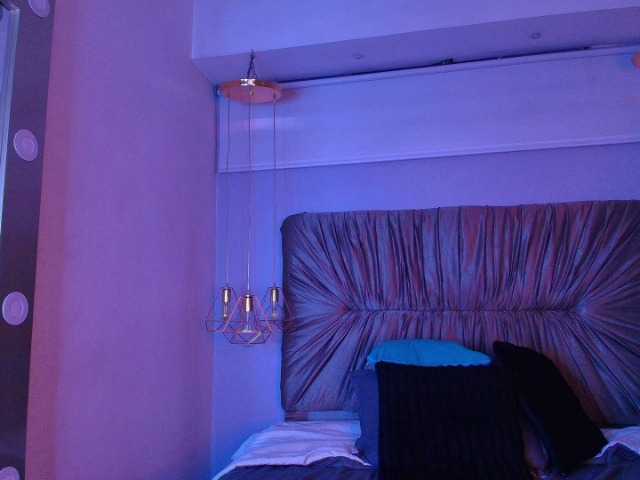 Dakashyten live cam on BongaCams