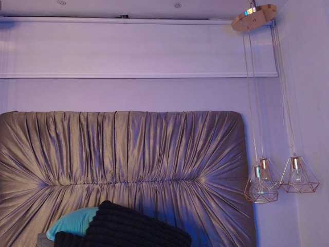 Dakashyten live cam on BongaCams
