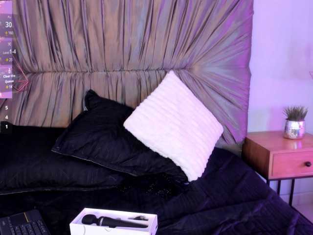 Dakashyten's BongaCams show and profile