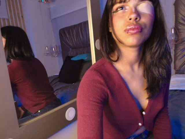 Dakashyten webcam
