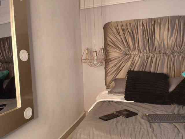 Dakashyten webcam
