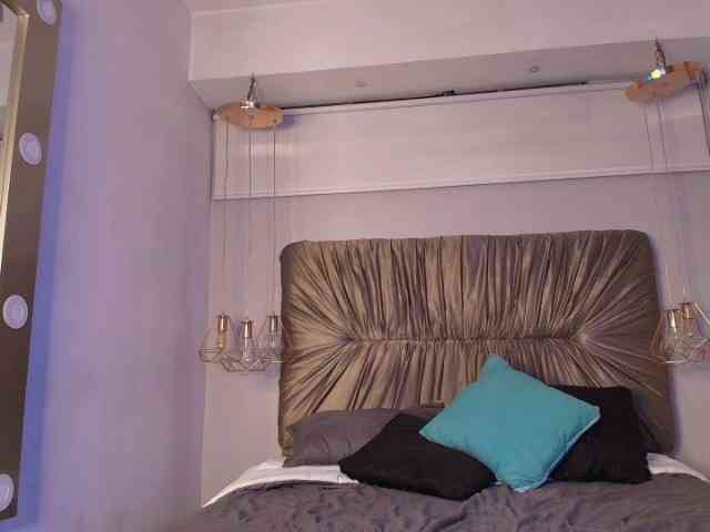 Dakashyten webcam