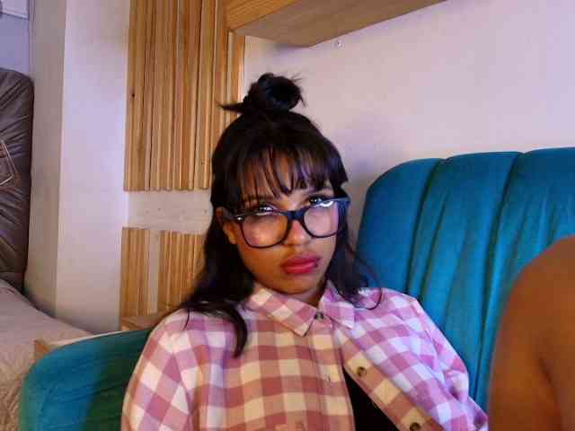 live cam sex Dakashyten