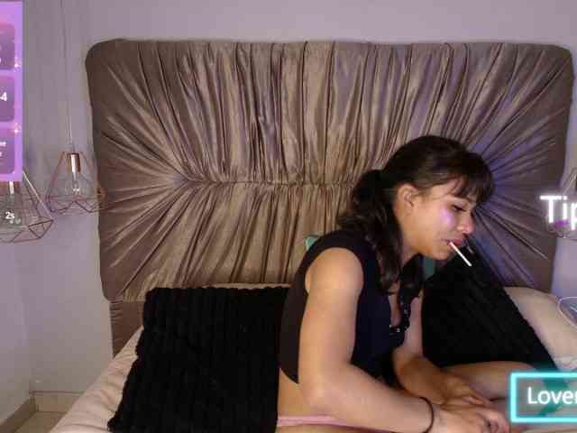 Dakashyten webcam