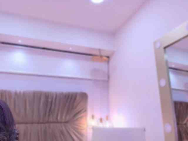Dakashyten webcam
