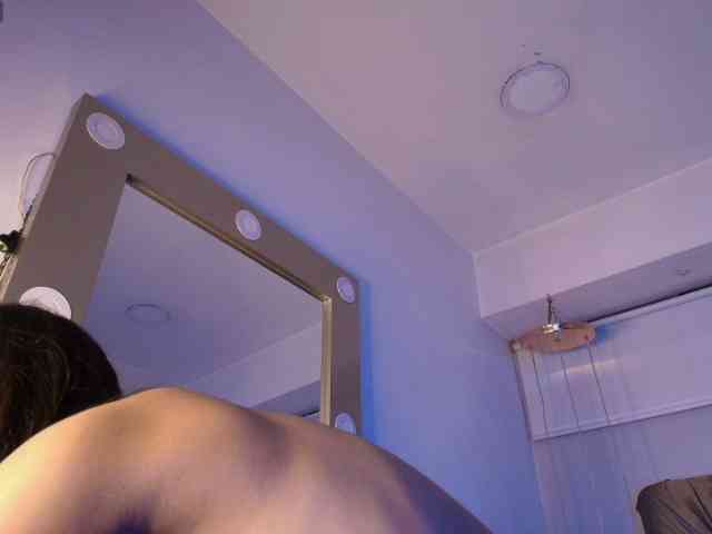 Dakashyten webcam