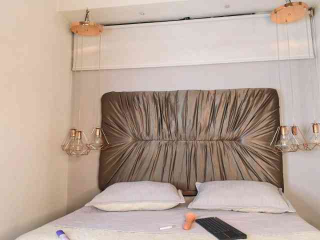 Dakashyten webcam