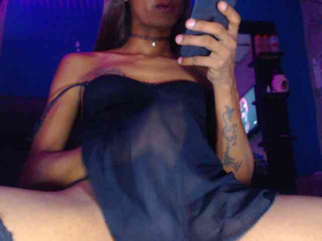 stefanybig7