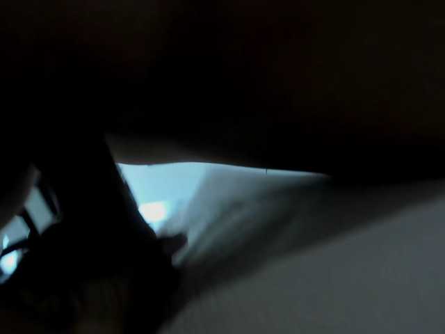 AlenaX