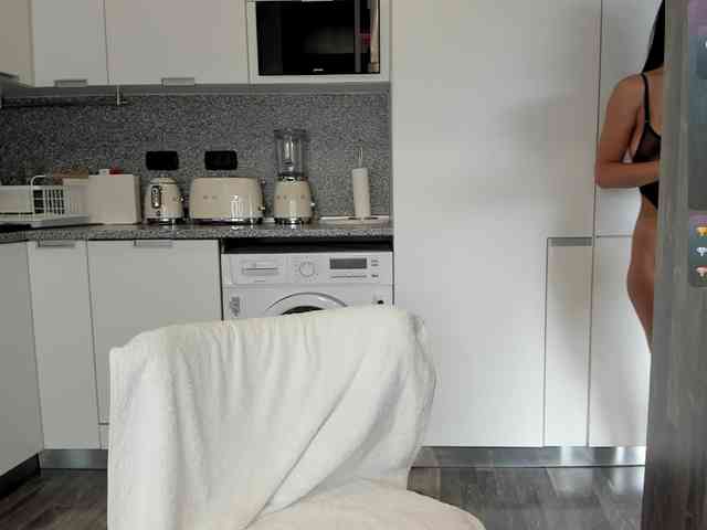 AlenaX