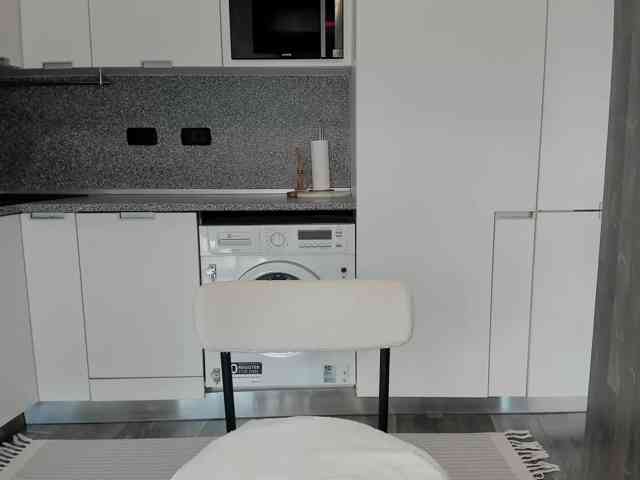 AlenaX