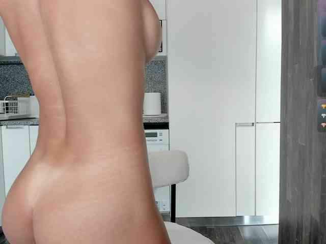 AlenaX webcam