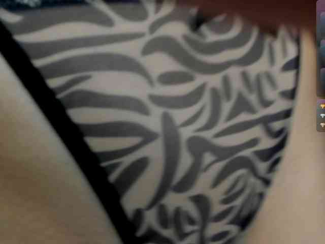 Alenaxoxo