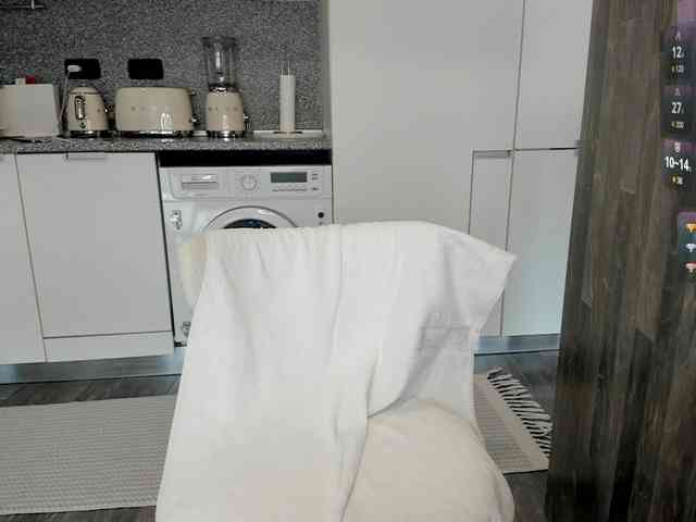 AlenaX