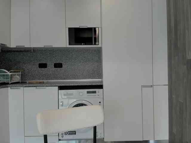 AlenaX webcam