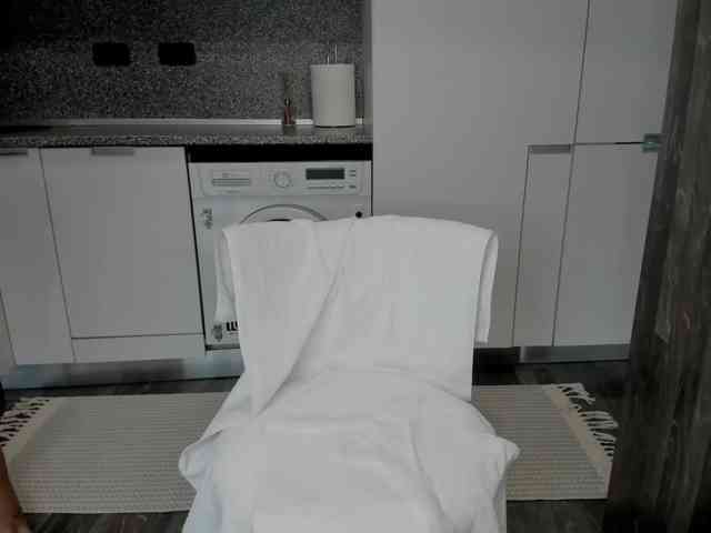 AlenaX