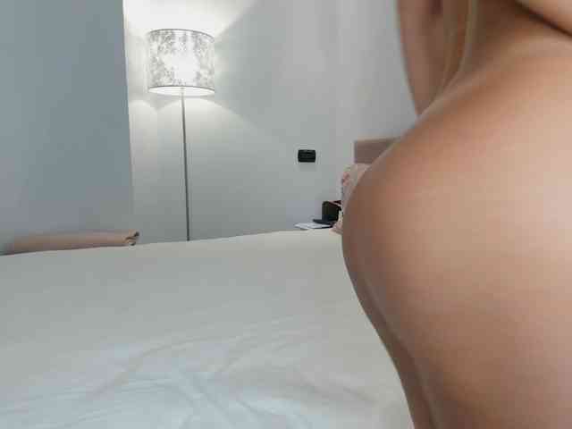 AlenaX