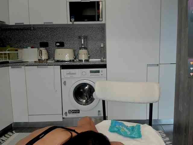 AlenaX
