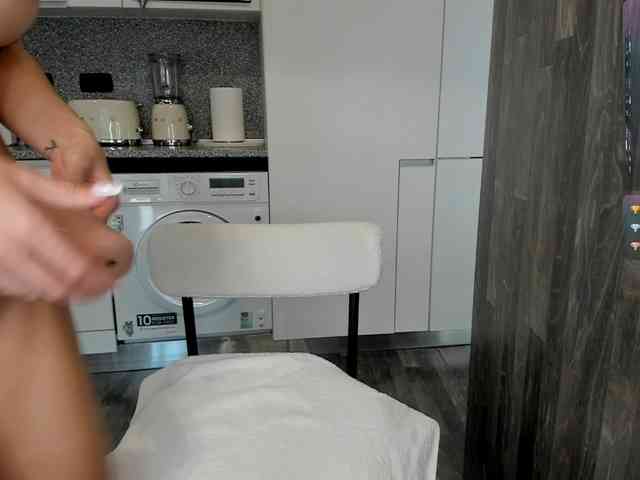 AlenaX