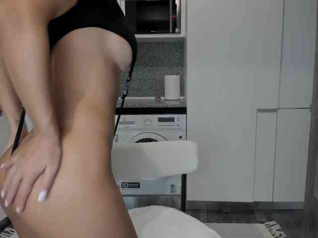 AlenaX
