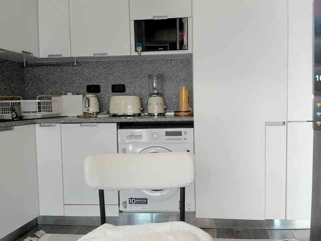 AlenaX webcam
