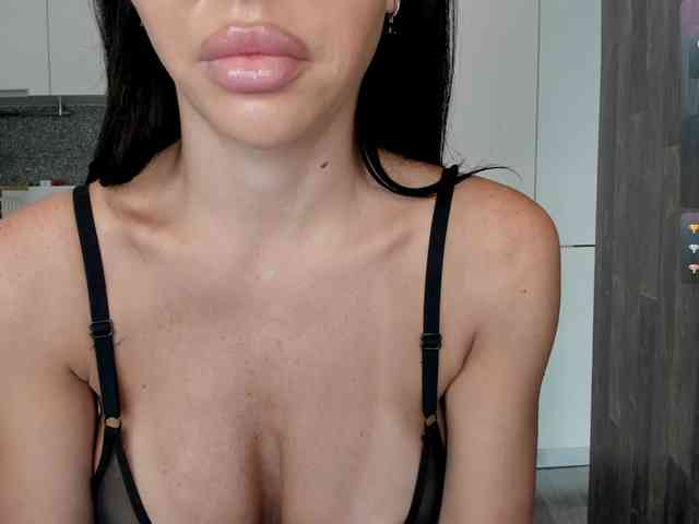 AlenaX webcam
