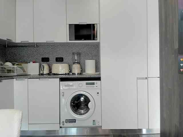 AlenaX webcam
