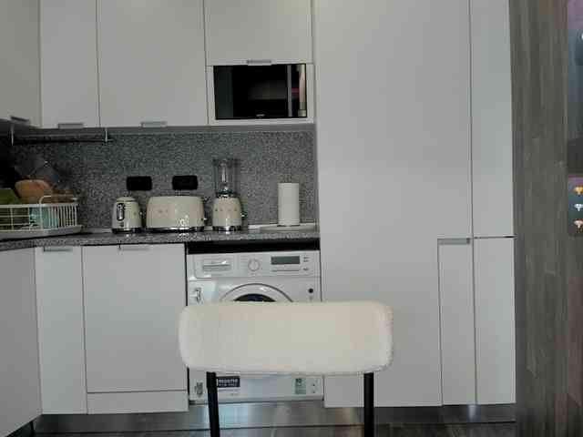 AlenaX