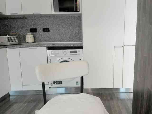AlenaX webcam