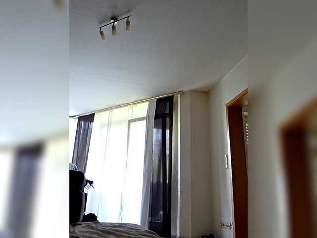 Sjack89001